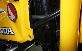 HONDA CT125-2 2023 JA65