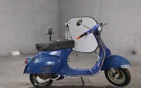 VESPA VESPA50SS V5SS1T