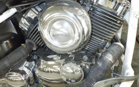 YAMAHA DRAGSTAR 400 CLASSIC 2000 4TR