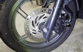 HONDA PCX 150 2019 KF18