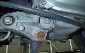 HONDA DIO Gen.6 AF68