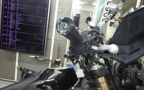 HONDA CRF250 RALLY A MD44
