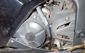 KAWASAKI NINJA 250 2020 EX250L