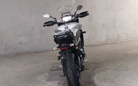 YAMAHA MT-09 RN36J