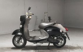 YAMAHA VINO SA37J
