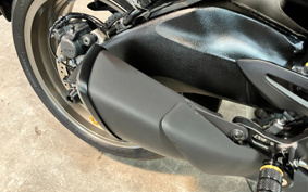 SUZUKI KATANA 2025 EK1AA