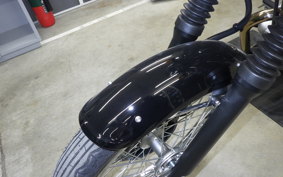 MEGURO S1 2016 BJ230A