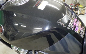 HONDA CB1300SF SUPER FOUR Gen. 3 2014 SC54