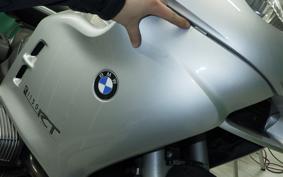 BMW R1150RT 2001