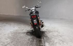 HONDA CB400SFV-4 NC42