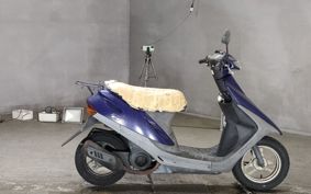 HONDA DIO AF27