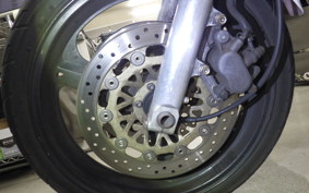 HONDA CB400SF 1996 NC31