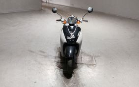 HONDA TODAY AF67