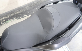 YAMAHA TRICITY 300 ABS 2021 SH15J