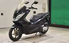 HONDA PCX 125 JF56