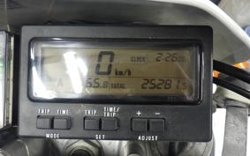 SUZUKI DR-Z400S 2001 SK43A