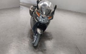 BMW K1300GT 0538