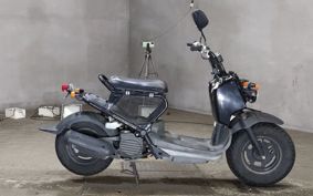 HONDA ZUMAR AF58