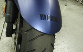 YAMAHA FJR1300 A 2020 RP27J