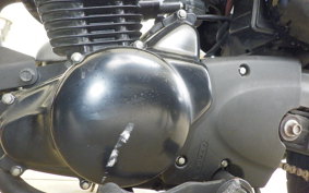 KAWASAKI W175 SE 1999