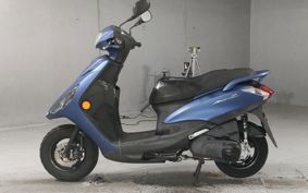 YAMAHA  AXIS Z SED7J