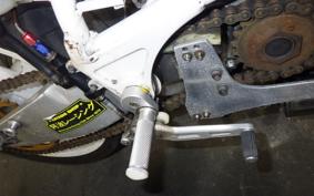 BUELL S1 LIGHTNING WHITE 1999