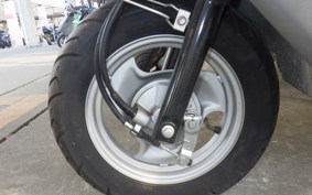 YAMAHA JOG Gen.5 SA36J