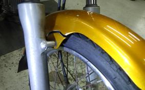 HONDA JAZZ 50 2025 AC09