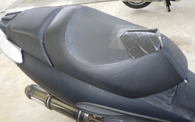 MALAGUTI PHANTOM MAX250 2021