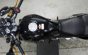 HONDA CB400SF VTEC 2011 NC42