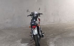 HONDA GB250 CLUBMAN 1 MC10