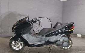 YAMAHA MAJESTY 250C SG03J