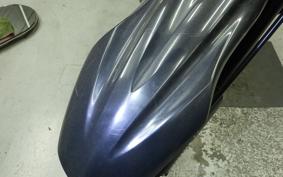 YAMAHA WR250X 2020 DG15J