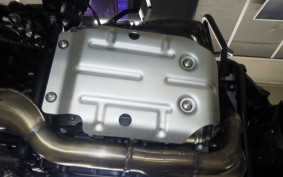 BENELLI BENELLI TRK502X 2018