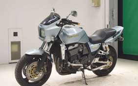 KAWASAKI ZRX1100 1997 ZRT10C