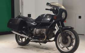 BMW R100 1990