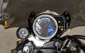 HONDA GB350 2022 NC59
