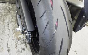 KAWASAKI NINJA 1100SX SE 2026 ZXT10H