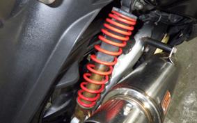 YAMAHA CYGNUS 125 XSR