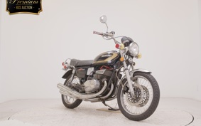 SUZUKI GT380 2003 GT380