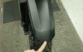 HONDA 400X 2023 NC56