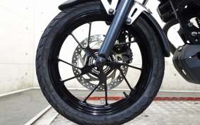 YAMAHA FZ-X RG73