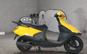 HONDA SPACY 100 JF13
