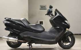 HONDA FORZA Z MF08