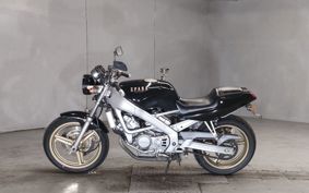 HONDA VT250 MC20