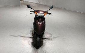 YAMAHA JOG SA55J