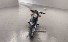 YAMAHA YB-1 FOUR UA05J