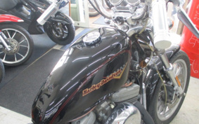 HARLEY HARLEY XL1200S 2000 CHP