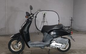 HONDA TODAY AF61