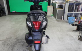 SUZUKI ﾚｯﾂ CA4AA